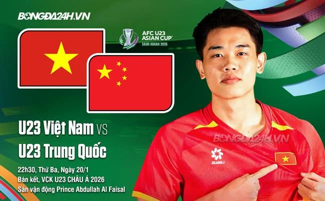 Khuyến mãi độc quyền
