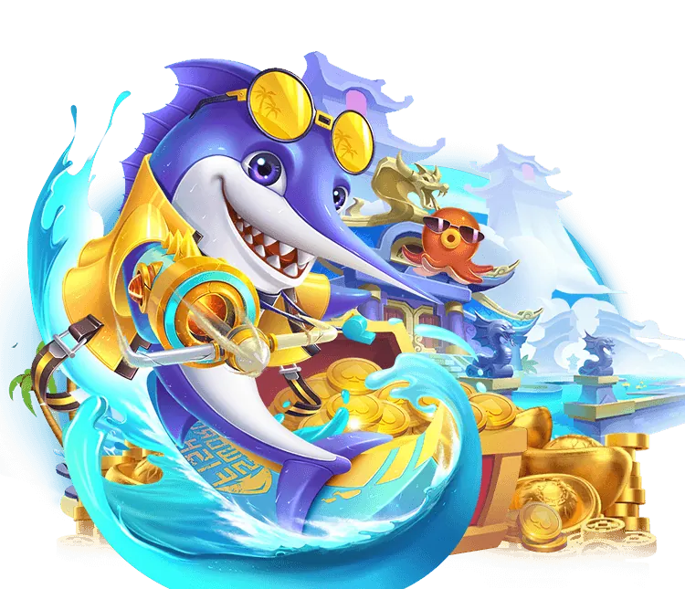 Thưởng nạp tiền hàng tuần 8kbe game bài