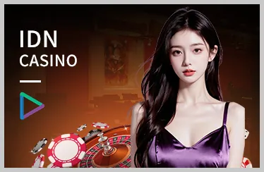 Quản lý vốn cược
