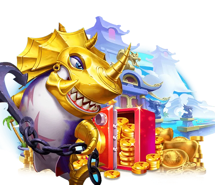Mẹo chơi game bài hiệu quả tại 8kbe game bài