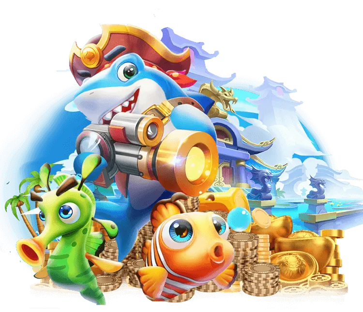 Sự kiện đặc biệt 8kbe game bài