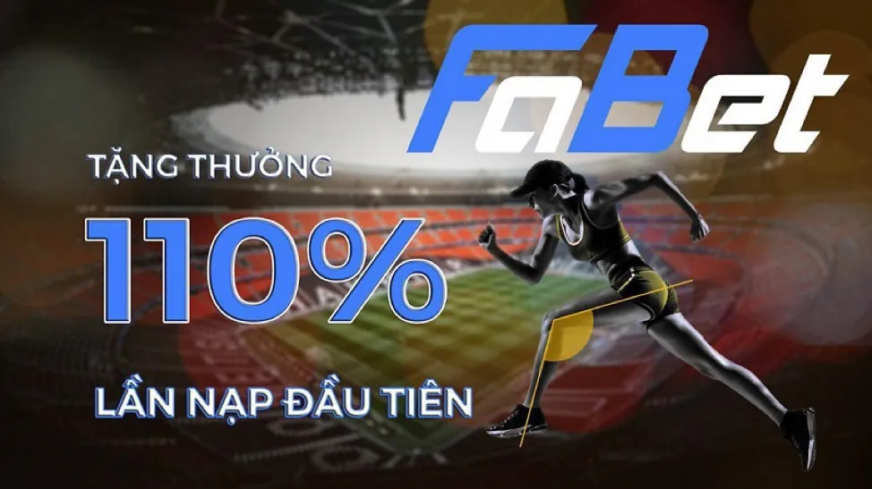 Các tính năng nổi bật của nền tảng 8kbe Game Bài