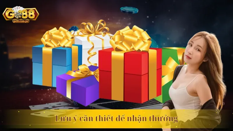 Giao diện cá cược trực tiếp với các chỉ số trận đấu