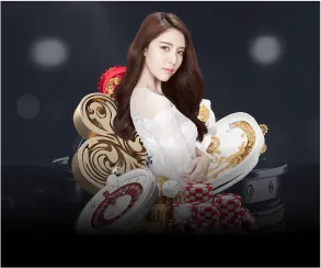 Hình ảnh quy tắc trò chơi bài 8kbe game bài