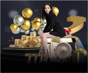 Biểu tượng bảo mật với khóa và lá chắn