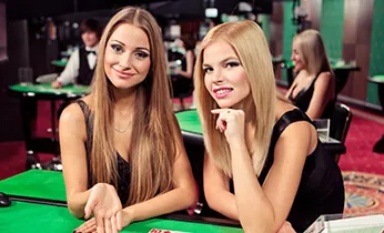 Đội ngũ chuyên gia của 8kbe game bài