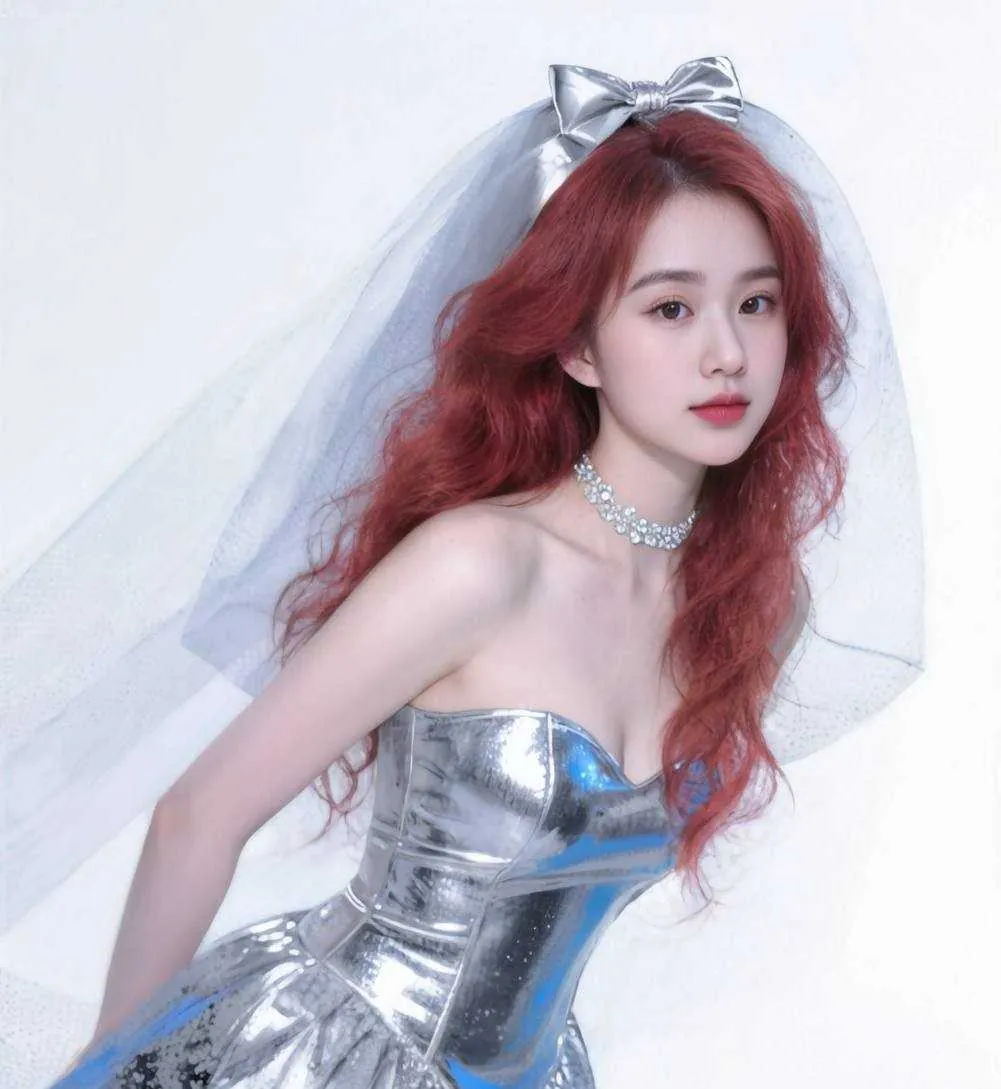 Quy trình tham gia Câu Lạc Bộ VIP